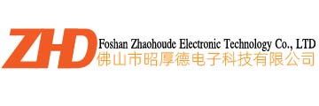 Foshan Zhaohouhou Electronic Technology Co., LTD